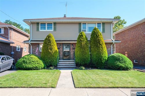 34 Cottage Pl, Garfield, NJ, 07026-3515 | Card Image