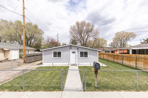 740 13th St, Elko, NV, 89801-3442 | Card Image