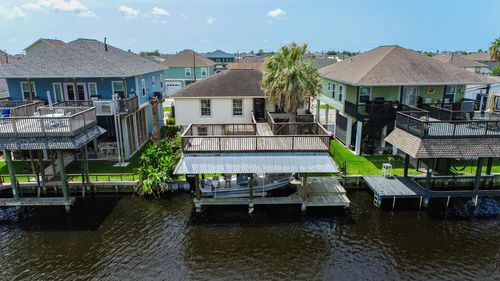 436 Pompano St, Hitchcock, TX, 77563-2620 | Card Image
