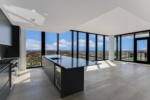 unit-4501-610 Davis St, Austin, TX, 78701-5092 | Card Image