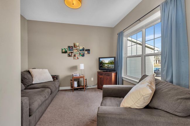 Den Off of Foyer | Image 5