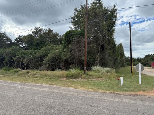 TBD Golfview Dr, Normangee, TX, 77871 | Card Image