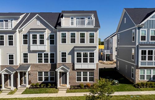 lot-1603-385 Hockberry Ave, Westerville, OH, 43082-3504 | Card Image