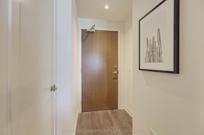 602 - 20 Richardson St, Condo with 2 bedrooms, 2 bathrooms and 1 parking in Toronto ON | Image 18