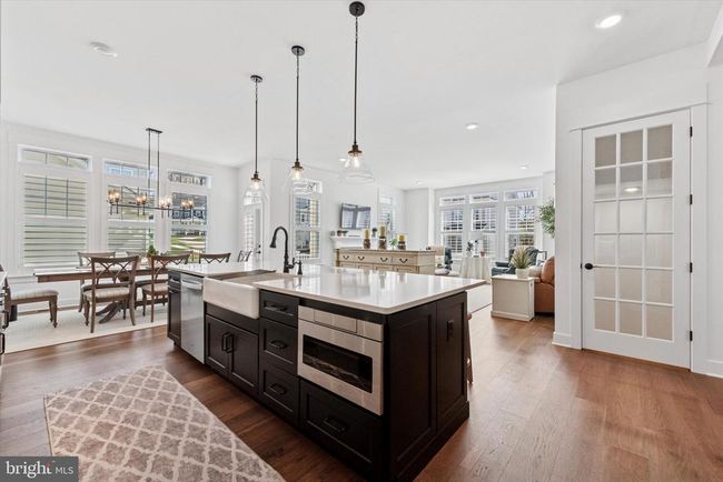 147 Lotus Ln, House other with 6 bedrooms, 6 bathrooms and null parking in MALVERN PA | Image 5