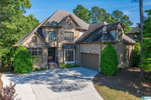 297 Highland Park Dr, BIRMINGHAM, AL, 35242-6839 | Card Image