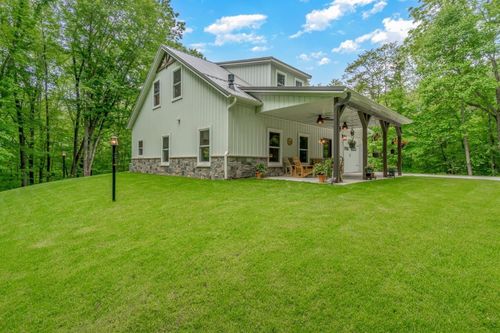 309 E Dr Scholl Lane, La Porte, IN, 46350 | Card Image