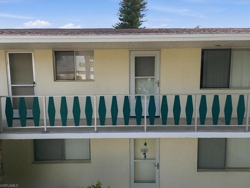 203-347 Joel Blvd, LEHIGH ACRES, FL, 33936 | Card Image