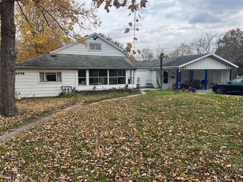 4094 State Route 225, Diamond, OH, 44412-9720 | Card Image