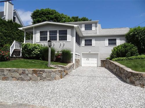 140 Treasure Rd, Narragansett, RI, 02882-2225 | Card Image