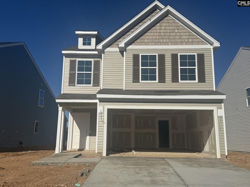 203 Laurinton Farms Drive, Hopkins, SC, 29061 | Card Image