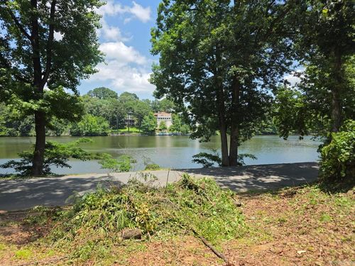 1920 Waterside Dr, North Little Rock, AR, 72116-9254 | Card Image