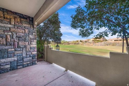 unit-26-340 Country Ln, St George, UT, 84770-8414 | Card Image