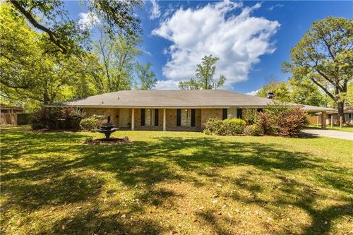 2233 Bayou Ln, Slidell, LA, 70458-3658 | Card Image