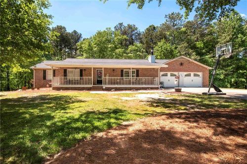 1880 Holman Rd, hoschton, GA, 30548-1625 | Card Image