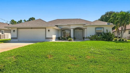 12 Medalist Ct, Rotonda West, FL, 33947-2170 | Card Image