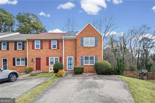 1072 Westfield Trce Se, Smyrna, GA, 30082-2300 | Card Image