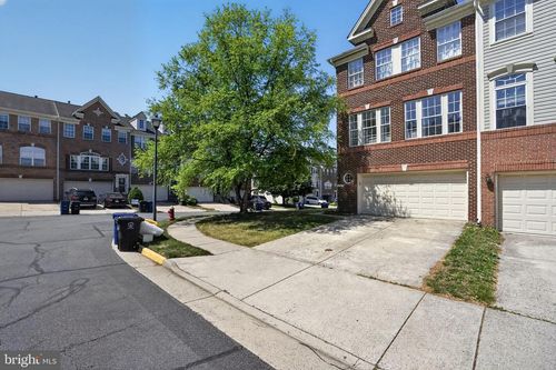1225 Cambria Ter Ne, LEESBURG, VA, 20176-6671 | Card Image