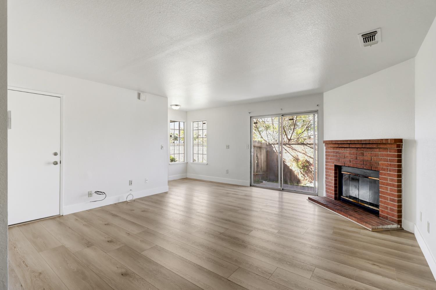 Residential in Sacramento 5
