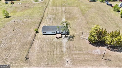 132 Plantation Rd Ne. Lot #19, Glennville, GA, 30427 | Card Image