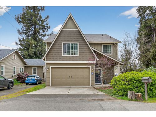 8615 Se 55th Ave, Portland, OR, 97206-0751 | Card Image