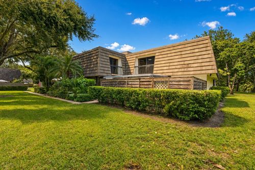 506 5th Ter, Palm Beach Gardens, FL, 33418-3604 | Card Image