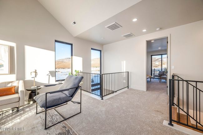 723 Lazy Way, House other with 5 bedrooms, 5 bathrooms and null parking in Francis UT | Image 80