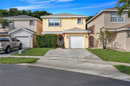 4055 Eastridge Dr, Deerfield Beach, FL, 33064-1839 | Card Image