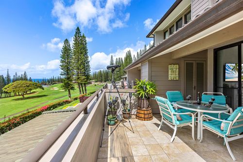 12t-1-500 Kapalua Dr, Lahaina, HI, 96761 | Card Image