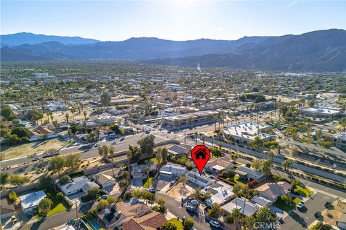 43865 Carmel Cir, Palm Desert, CA, 92260-2534 | Card Image