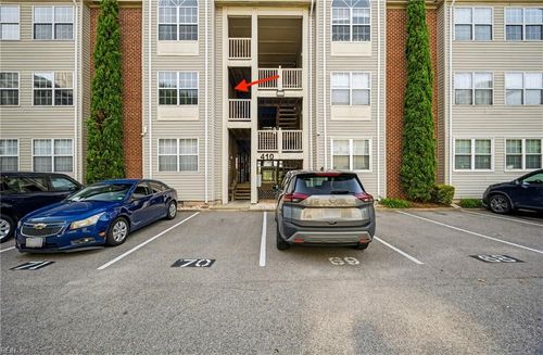 204-410 Delaware Ave, Norfolk, VA, 23508-2800 | Card Image