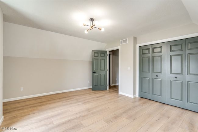 9 - 30673 Cambridge Ct E, Condo with 3 bedrooms, 2 bathrooms and null parking in Bay Village OH | Image 35