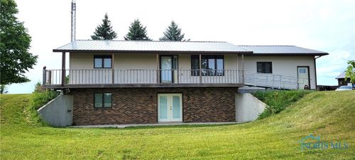 15297 County Road 5, Montpelier, OH, 43543-9518 | Card Image