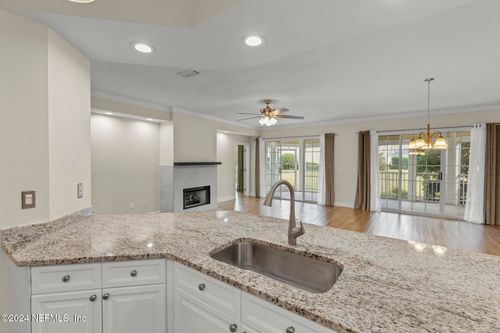 212-135 N Champions Way, ST AUGUSTINE, FL, 32092-2770 | Card Image