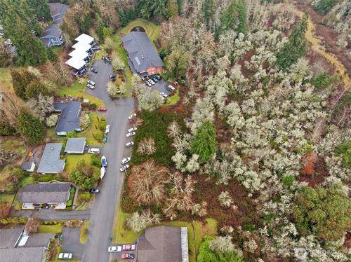 0 (Lot 24) 96th Pl Sw, Vashon, WA, 98070 | Card Image