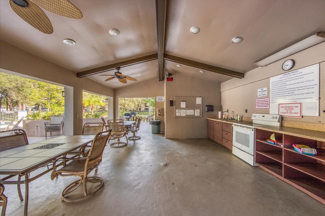 APT-325 - 5265 E Bay Dr, Condo with 2 bedrooms, 2 bathrooms and null parking in CLEARWATER FL | Image 26