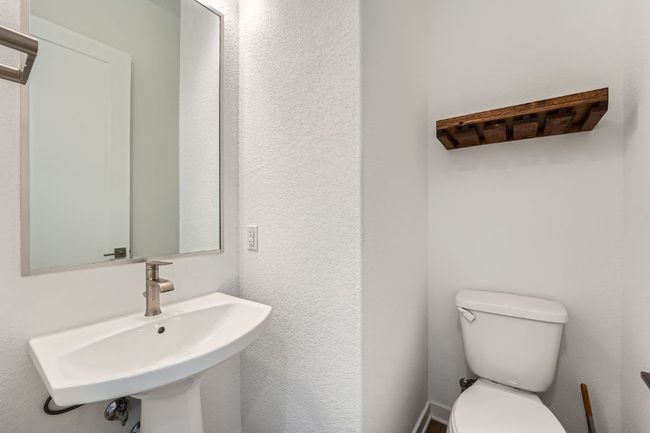 Half bath. | Image 22
