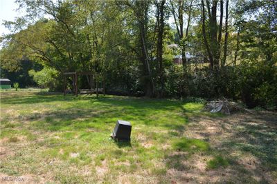 View of yard | Image 3