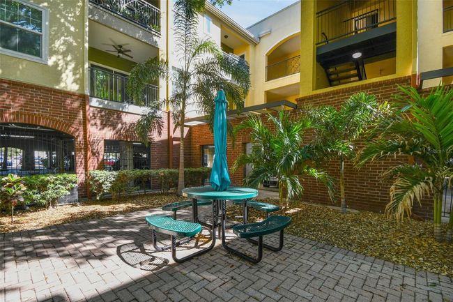 APT-15210 - 2010 E Palm Ave, Condo with 1 bedrooms, 1 bathrooms and null parking in TAMPA FL | Image 17