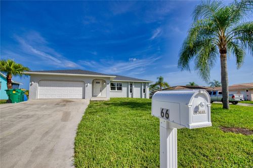 66 Oakland Hills Ct, ROTONDA WEST, FL, 33947-2254 | Card Image