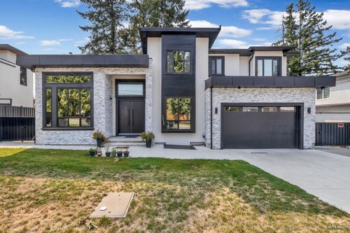 10954 78 Ave, Delta, BC, V4C1N5 | Card Image