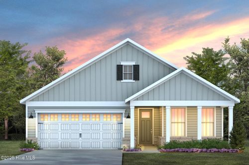 1280-333 Keepsake Dr, Wilmington, NC, 28412-4003 | Card Image
