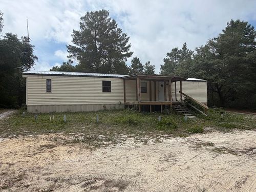 2094 Lighthouse Rd, Carrabelle, FL, 32322-3042 | Card Image