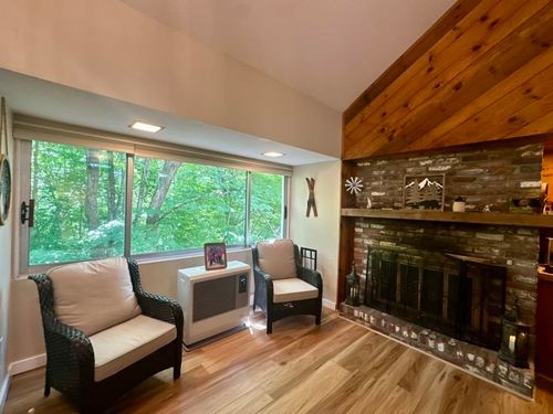 2-24 Condo Rd, Campton, NH, 03223-5102 | Card Image