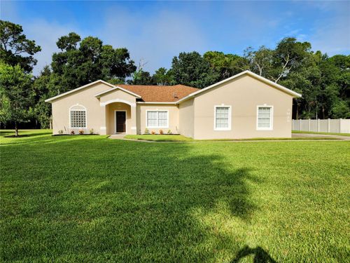 3028 Silver Palm Dr, Edgewater, FL, 32141-6002 | Card Image