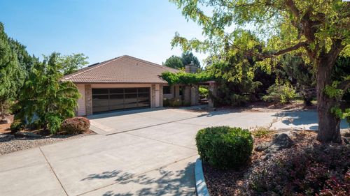 2618 Quarterhorse Way, Richland, WA, 99352-9494 | Card Image