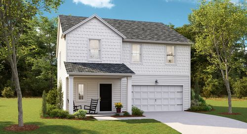 133 Orchard Blossom Ln, Summerville, SC, 29485-7629 | Card Image