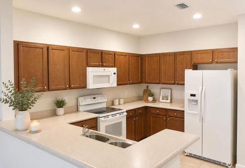 4778 Monarch Way, Coconut Creek, FL, 33073-3402 | Card Image