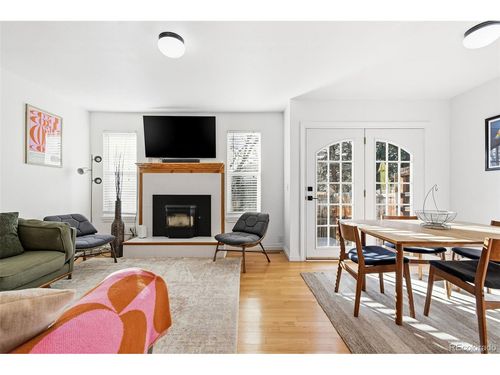 8686 Carr Loop, Arvada, CO, 80005-1568 | Card Image