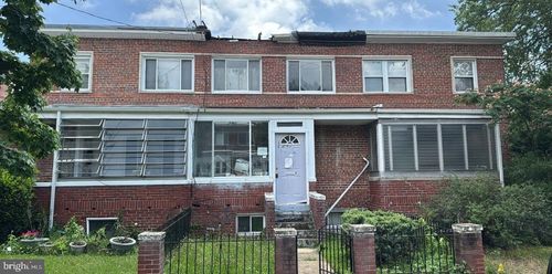 4803 10th St Ne, WASHINGTON, DC, 20017-3912 | Card Image